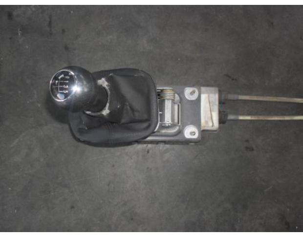 timonerie cutie de viteza volkswagen golf 4 (1j) 1997-2005