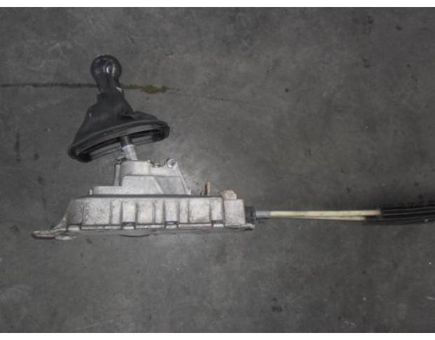 timonerie cutie de viteza volkswagen golf 4 (1j) 1997-2005