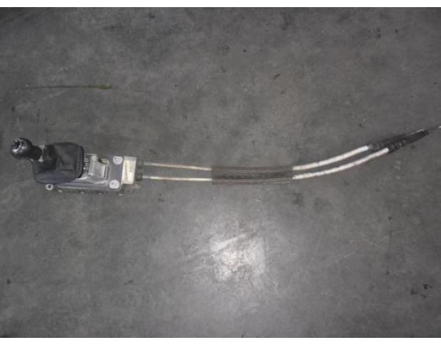 timonerie cutie de viteza volkswagen golf 4 (1j) 1997-2005