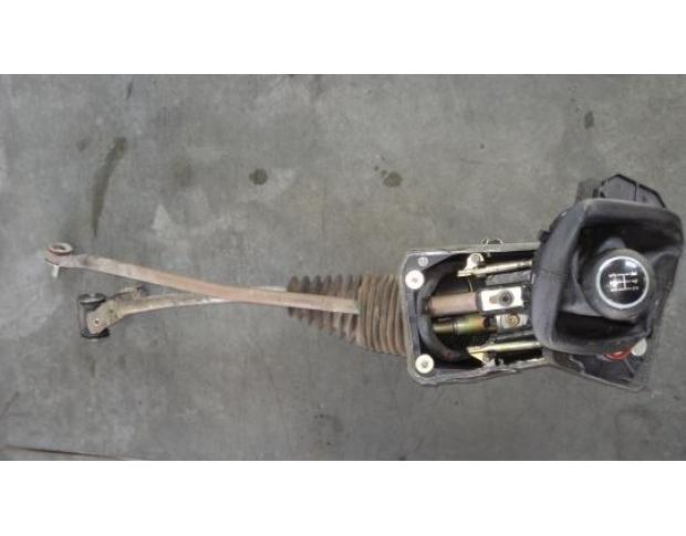 timonerie cutie de viteza volkswagen passat (3b3) 2000/11-2005/03