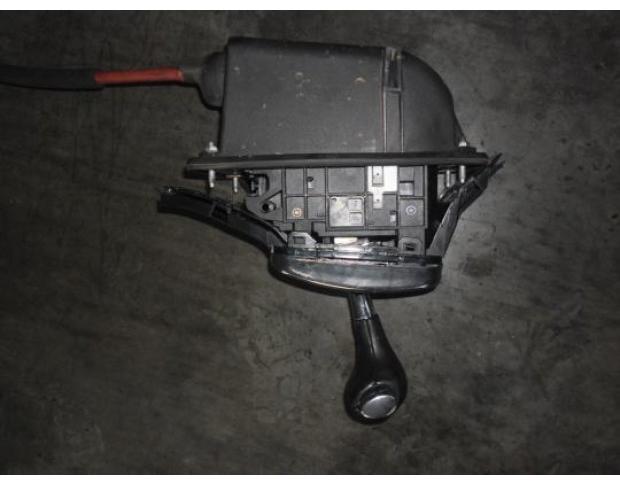 timonerie cutie de viteza volkswagen passat (3b3) 2000/11-2005/03