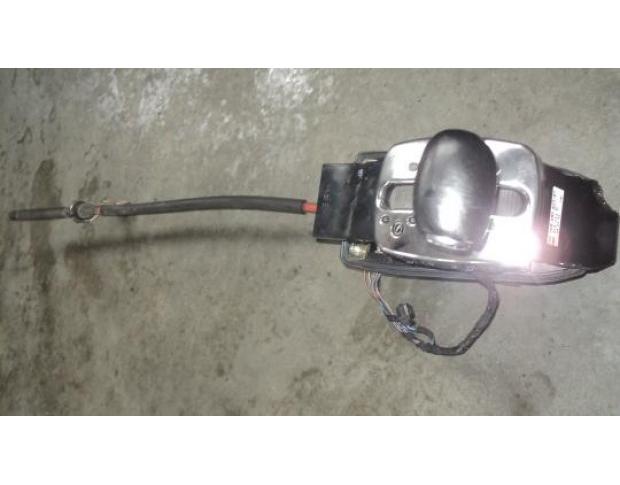 timonerie cutie de viteza volkswagen  passat variant (3b6) 2000/11-2005/08