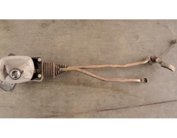 timonerie cutie de viteza volkswagen  passat variant (3b6) 2000/11-2005/08