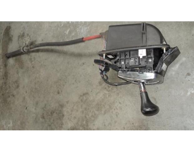 timonerie cutie de viteza volkswagen  passat variant (3b6) 2000/11-2005/08