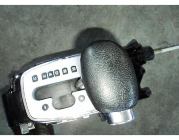 timonerie cutie de viteza volkswagen sharan (7m8, 7m9, 7m6) 2000/04 ->2010/03