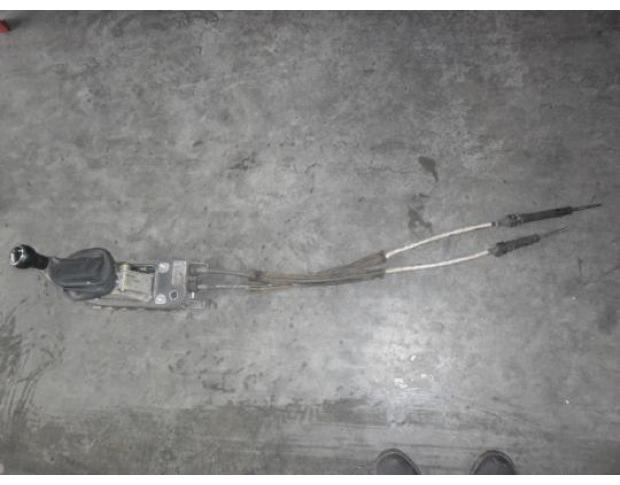 timonerie cutie de viteza volkswagen touran  (1t1, 1t2) 2003/02-2010/05