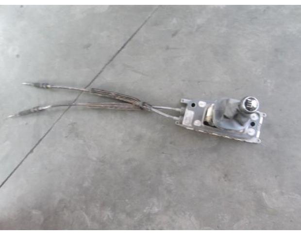 timonerie cutie de viteza volkswagen touran  (1t1, 1t2) 2003/02-2010/05