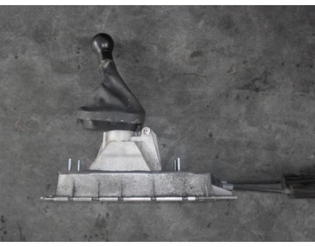 timonerie cutie de viteza volkswagen touran  (1t1, 1t2) 2003/02-2010/05