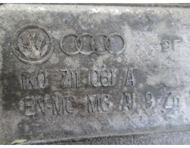 timonerie cutie de viteza volkswagen touran  (1t1, 1t2) 2003/02-2010/05