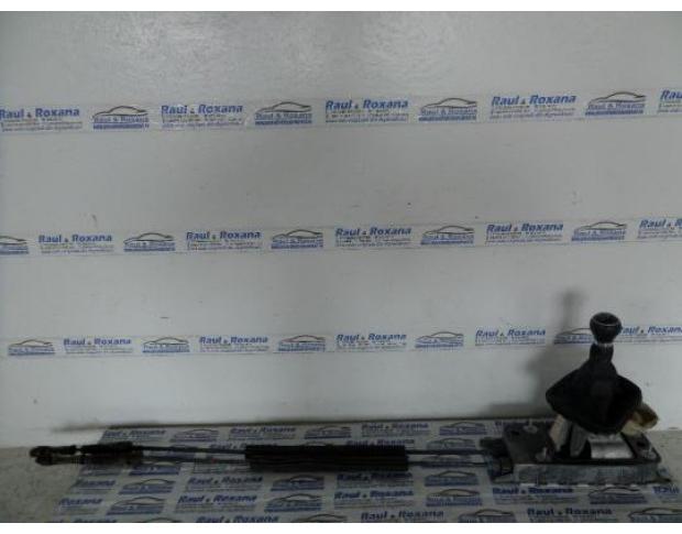 timonerie cutie de viteza vw golf 5 1.6fsi cod motor blf