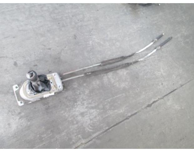 timonerie cutie de viteza vw golf iv (1j1) 1997-2005