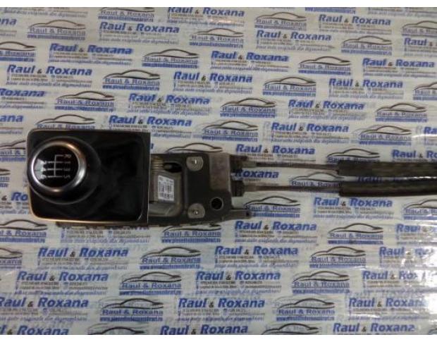 timonerie cutie de viteza vw passat (3c2) 2.0tdi cba 3c0711049ag