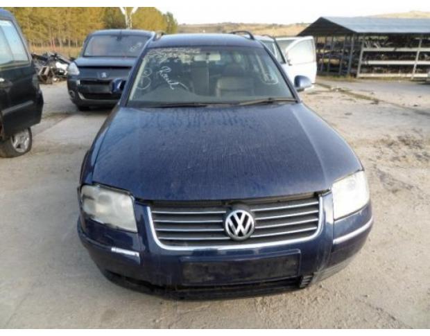 timonerie cutie de viteza vw passat 1.9tdi cod awx