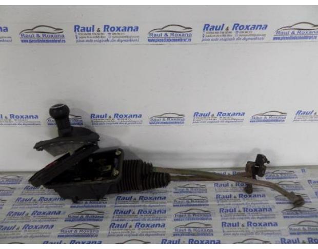 timonerie cutie de viteza vw passat  1.9tdi