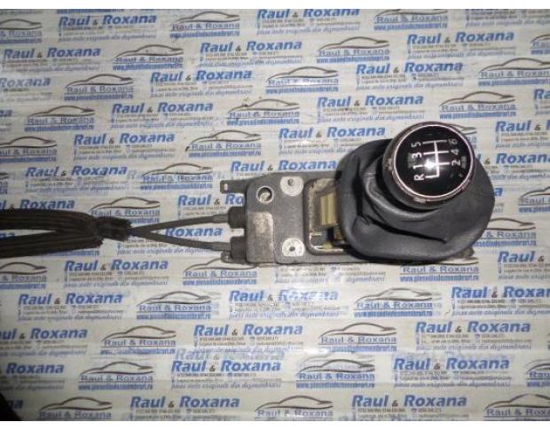 timonerie cutie de viteza vw touran 1.9tdi