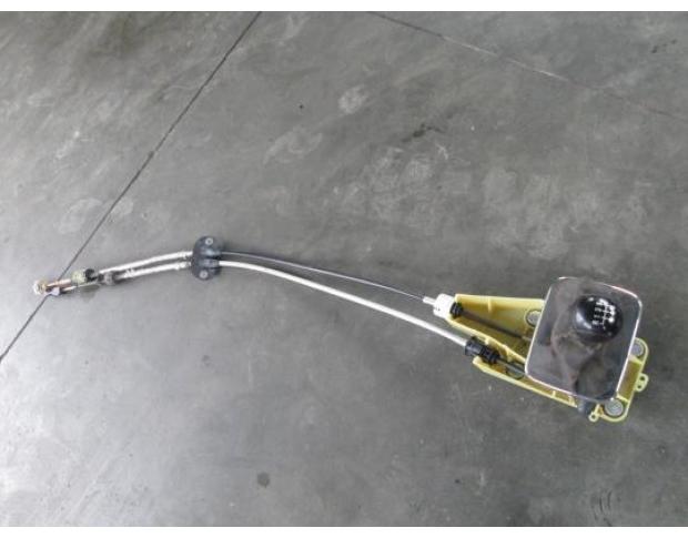 timonerie cutie ford mondeo 2.0tdci n7ba cod 3s7r7k387kg