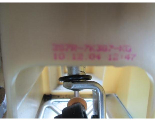 timonerie cutie ford mondeo 2.0tdci n7ba cod 3s7r7k387kg