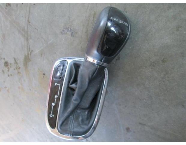 timonerie cutie mercedes c 203 cdi cod a2032676024q in bihor