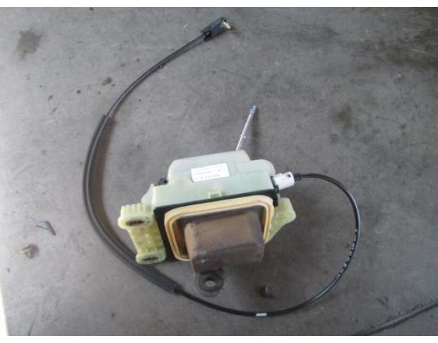 timonerie cutie mercedes c 220 cdi cod a2032672524 an 2001-2006
