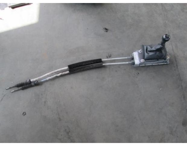 timonerie cutie seat cordoba 1.4 bby cod 6q0711049ab