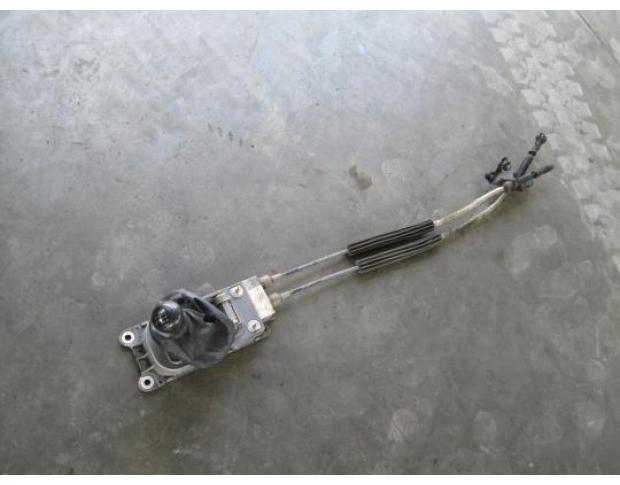 timonerie cutie seat toledo 1.9tdi asv cod 1j0711061c