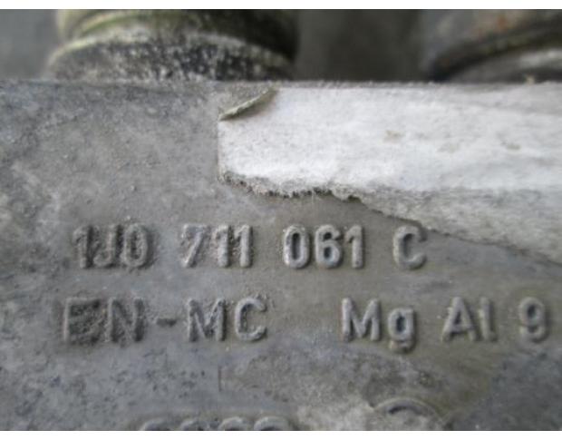 timonerie cutie seat toledo 1.9tdi asv cod 1j0711061c