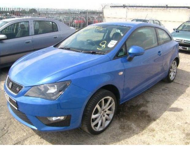 timonerie cutie viteza 1.6tdi caya seat ibiza 6j