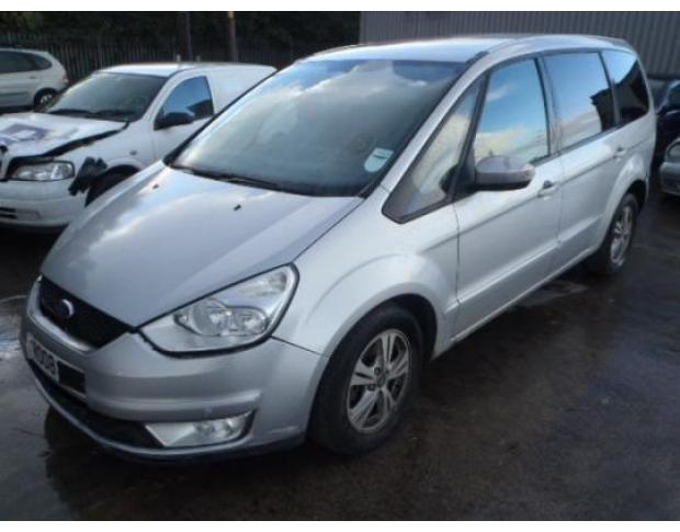 timonerie cutie viteza 1.8tdci ford galaxy