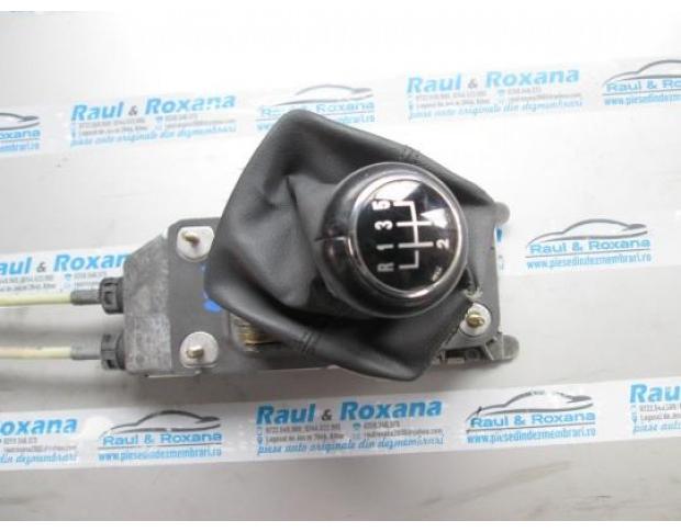 timonerie cutie viteza 1.9tdi atd vw polo 9n 6q0711061