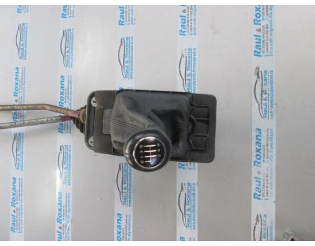 timonerie cutie viteza a6 2.0tdi bre