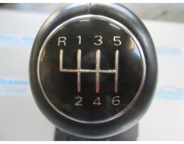 timonerie cutie viteza a6 2.0tdi bre