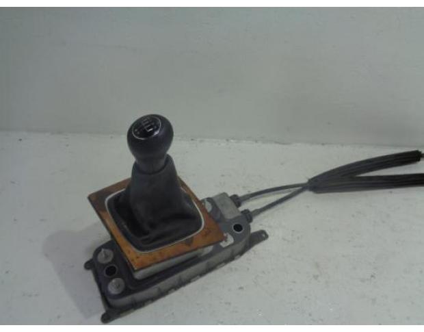 timonerie cutie viteza audi a3 1.9tdi bkc 1k0711049as