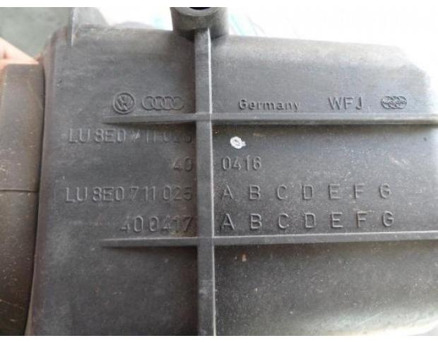 timonerie cutie viteza audi a4 2.0b alt 8e0711025