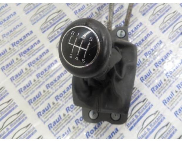 timonerie cutie viteza audi a4 2.0tdi cag combi 8k0711025k