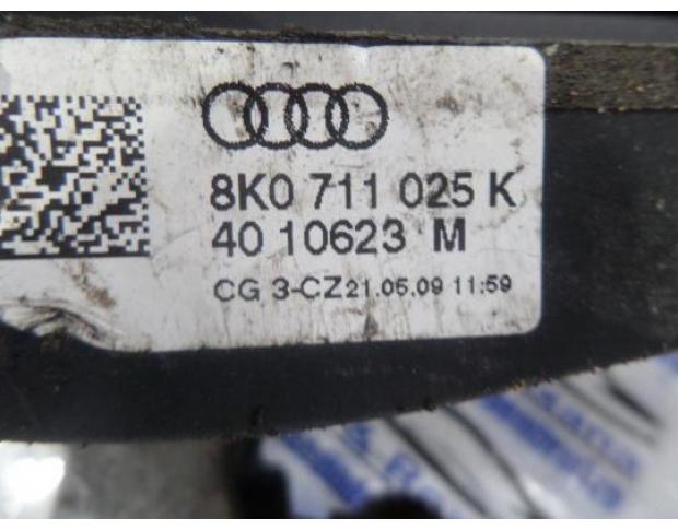 timonerie cutie viteza audi a4 2.0tdi cag combi 8k0711025k