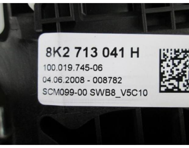 timonerie cutie viteza audi a4 2.0tdi caga 8k2713041h