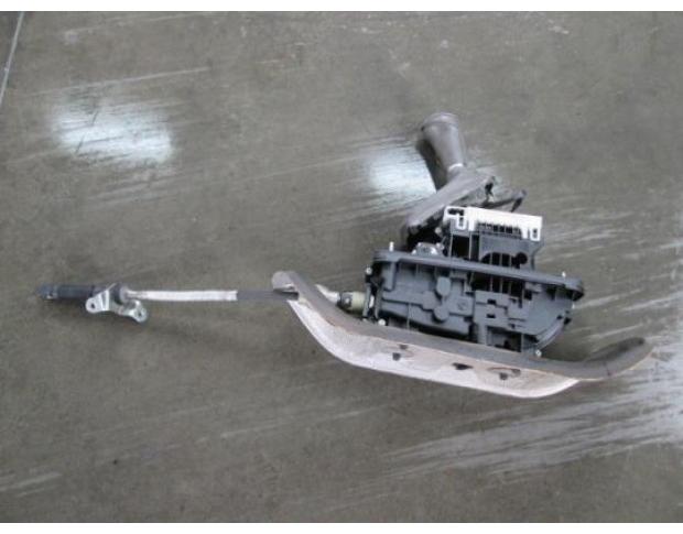 timonerie cutie viteza audi a4 2.0tdi cmea 8k2713041h