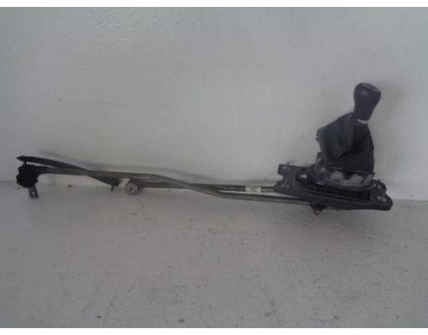 timonerie cutie viteza audi a4 2.0tdi combi cag 8k0711025k