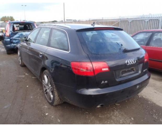 timonerie cutie viteza audi a6 2.7 tdi bpp