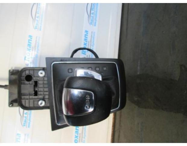 timonerie cutie viteza automata skoda octavia 2 2.0tdi bkd 1k0713061