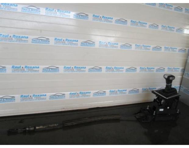 timonerie cutie viteza automata skoda octavia 2 2.0tdi bkd 1k0713061