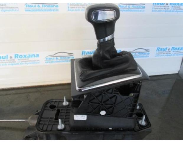 timonerie cutie viteza automata skoda octavia 2 2.0tdi bkd 1k0713061