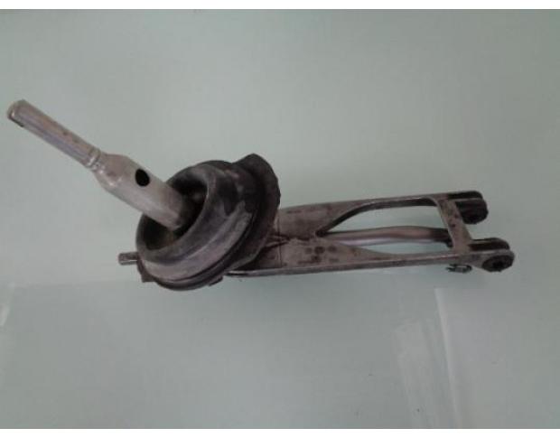 timonerie cutie viteza bmw 120 2.0d 25.11-7566100-01