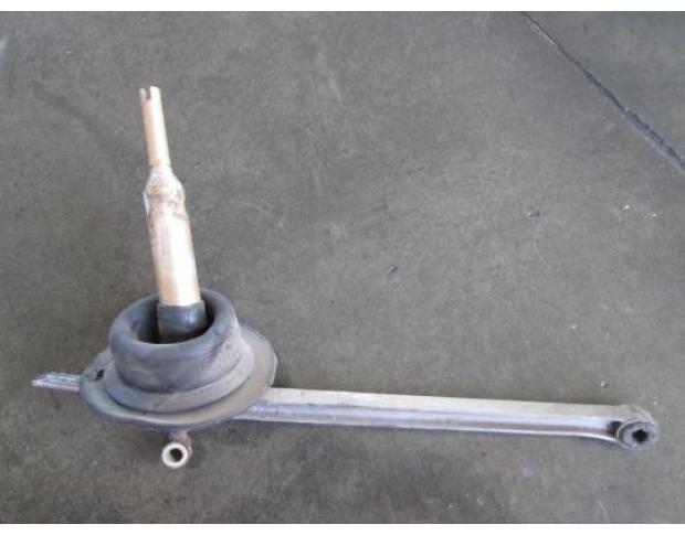 timonerie cutie viteza bmw 320 e46 2.0d