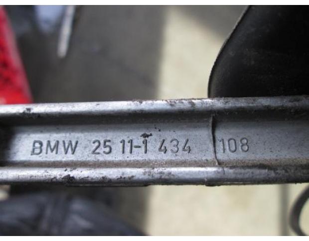 timonerie cutie viteza bmw e46 2.0d 25111434108