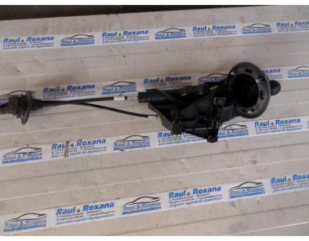 timonerie cutie viteza citroen berlingo 1.6hdi 9671422580