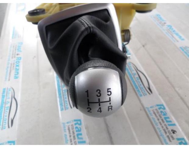 timonerie cutie viteza ford c max 1.8tdci kkda 3m5r-7k387-fg