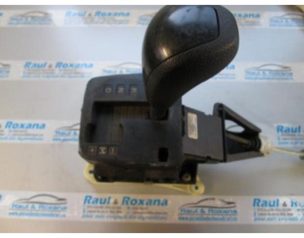 timonerie cutie viteza ford fiesta 1.4b spja 7m5p7g453fc