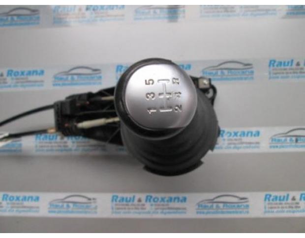 timonerie cutie viteza ford fiesta 1.6b fyjb 2s6r7c453qa