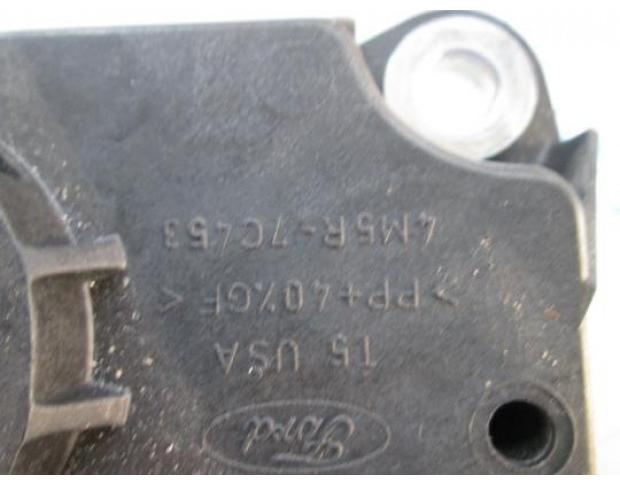 timonerie cutie viteza ford focus 1.8tdci kkda 4m5r7c453